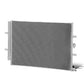 2015-2019 Ford Transit 150/250/350 AC Condenser - Aluminum