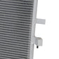 2015-2019 Ford Transit 150/250/350 AC Condenser - Aluminum