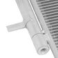 2015-2019 Ford Transit 150/250/350 AC Condenser - Aluminum