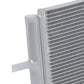2015-2019 Ford Transit 150/250/350 AC Condenser - Aluminum