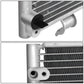 2007-2017 Lexus LS460 AWD AC Condenser Aluminum