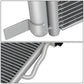 2015-2024 Volkswagen Multi-Model AC Condenser - Aluminum