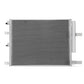 2013-2018 RAM 2500/3500 6.7L AC Condenser Aluminum
