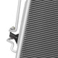 94-05 Chevrolet Blazer S10 GMC Jimmy Sonoma AC Condenser Aluminum