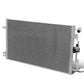 95-05 Chevrolet Cavalier / Pontiac Sunfire AC Condenser Aluminum