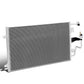95-05 Chevrolet Cavalier / Pontiac Sunfire AC Condenser Aluminum
