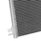 95-05 Chevrolet Cavalier / Pontiac Sunfire AC Condenser Aluminum