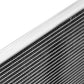 95-05 Chevrolet Cavalier / Pontiac Sunfire AC Condenser Aluminum