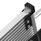 97-04 Ford F-150 / F-250 AC Condenser Aluminum