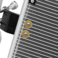 97-04 Ford F-150 / F-250 AC Condenser Aluminum