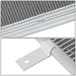 2015-2024 Ford F-150 / Expedition AC Condenser Aluminum