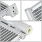 2015-2024 Ford F-150 / Expedition AC Condenser Aluminum