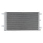 2015-2024 Ford F-150 / Expedition AC Condenser Aluminum