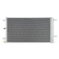 2015-2024 Ford F-150 / Expedition AC Condenser Aluminum