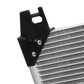 03-09 Chevrolet Trailblazer AC Condenser Aluminum