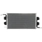 96-02 Chevrolet Express Savana Van V6/V8 Engine Component