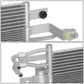 2013-2019 Ford Police Interceptor Utility / Explorer AC Condenser Aluminum