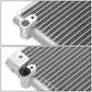 1996-2002 Toyota 4Runner AC Condenser - Aluminum