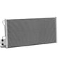 97-06 Ford Expedition / Lincoln Navigator AC Condenser Aluminum