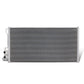 97-06 Ford Expedition / Lincoln Navigator AC Condenser Aluminum