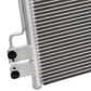 97-06 Ford Expedition / Lincoln Navigator AC Condenser Aluminum