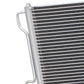 97-06 Ford Expedition / Lincoln Navigator AC Condenser Aluminum