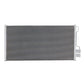 97-06 Ford Expedition / Lincoln Navigator AC Condenser Aluminum