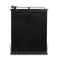 99-07 Ford F-250/F-350/F-450/F-550 AC Condenser Aluminum