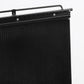 99-07 Ford F-250/F-350/F-450/F-550 AC Condenser Aluminum