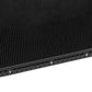99-07 Ford F-250/F-350/F-450/F-550 AC Condenser Aluminum