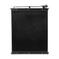 99-07 Ford F-250/F-350/F-450/F-550 AC Condenser Aluminum