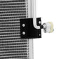 98-09 Ford Ranger AC Condenser Aluminum
