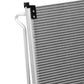 98-09 Ford Ranger AC Condenser Aluminum