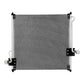 98-09 Ford Ranger AC Condenser Aluminum