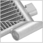 2016-2022 Honda HR-V AC Condenser Aluminum