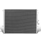 99-03 Jeep Grand Cherokee AC Condenser - Aluminum