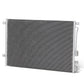 2000-2003 Dodge Durango AC Condenser - Aluminum