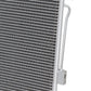 2000-2003 Dodge Durango AC Condenser - Aluminum