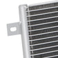 2000-2003 Dodge Durango AC Condenser - Aluminum