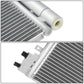 2013-2020 Chevrolet Trax AC Condenser - Aluminum