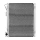 02-08 Dodge Ram 1500 2500 3500 AC Condenser Aluminum
