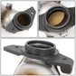 02-06 Nissan Altima Sentra 2.5L Catalytic Converter Exhaust Manifold