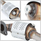 99-06 Subaru Forester/Impreza/Legacy/Baja Catalytic Converter 2.5L