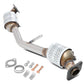 99-06 Subaru Forester/Impreza/Legacy/Baja Catalytic Converter 2.5L