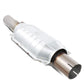 96-00 Jeep Cherokee / 93-98 Grand Cherokee Catalytic Converter