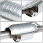 2001-2005 Honda Civic Catalytic Converter - EX GX Models