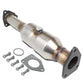 1998-2002 Honda Accord Catalytic Converter 2.3L Engine