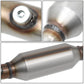 2003-2008 Toyota Corolla Matrix Pontiac Vibe Catalytic Converter