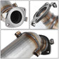 2002-2011 Toyota Camry Catalytic Converter - Exhaust Manifold