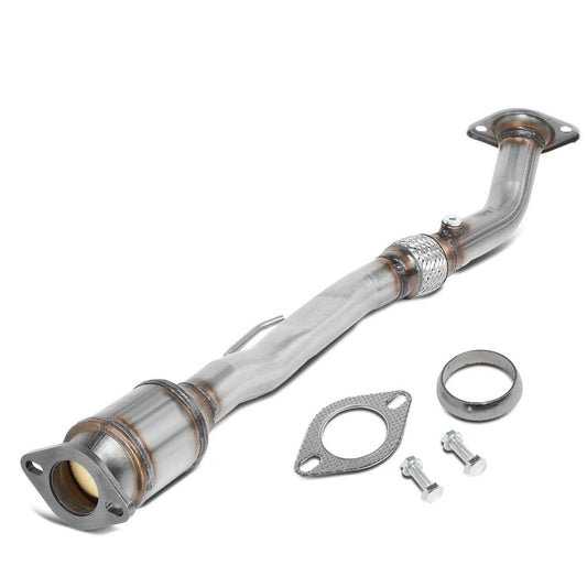2002-2005 Nissan Altima / 2004-2006 Quest V6 Catalytic Converter
